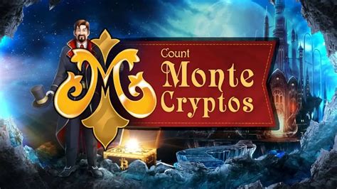 Monte cryptos casino Guatemala